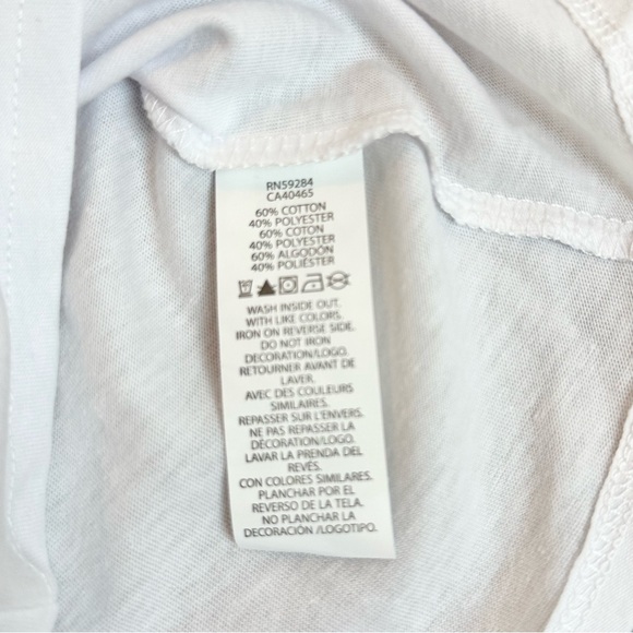 Toddler Girls Gold Princess Birthday Outfit Size 2T - Picture 6 of 13